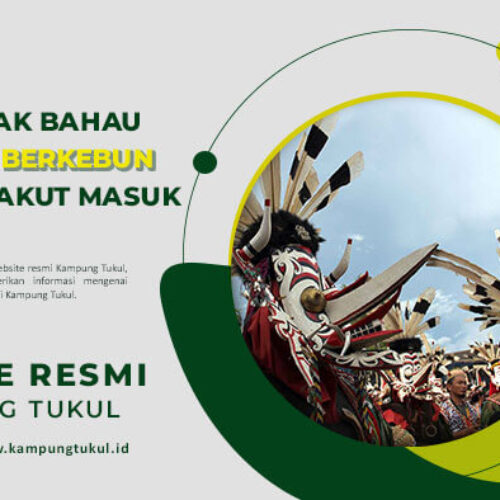 Kecamatan Tering, Kabupaten Kutai Barat, Provinsi Kalimantan Timur