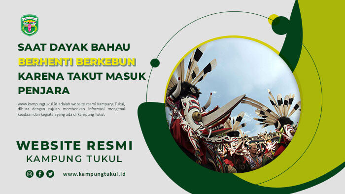 Kecamatan Tering, Kabupaten Kutai Barat, Provinsi Kalimantan Timur