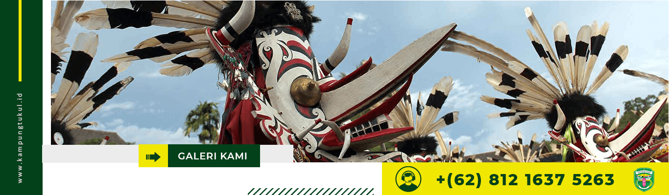 informasi kampung tukul, Kabupaten Kutai Barat, kampung tukul, Kecamatan Tering, kegiatan kampung tukul, Provinsi Kalimantan Timur, sejarah kampung tukul, situs resmi kampung tukul, visi & misi kampung tukul, website resmi kampung tukul