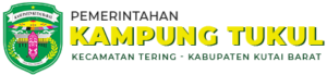 Kecamatan Tering, Kabupaten Kutai Barat, Provinsi Kalimantan Timur